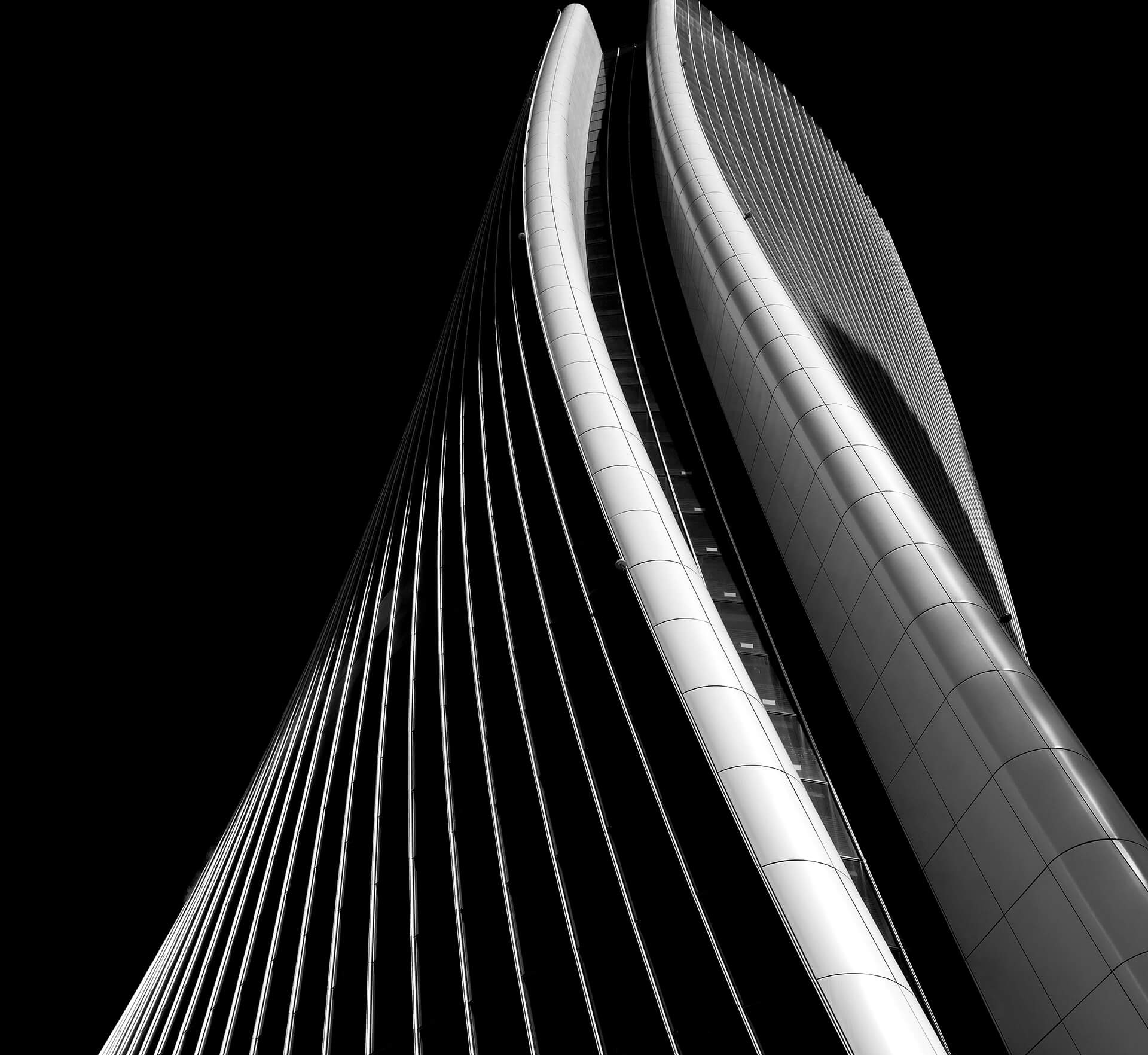 Accounting & Outsourcing Services