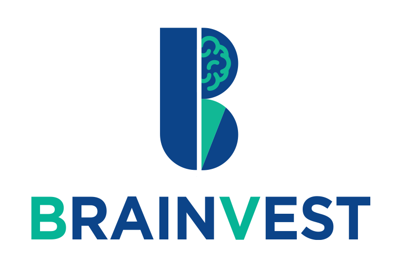Brainvest