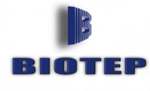 32053fa631208f932b77e1febe4b1d1f_L