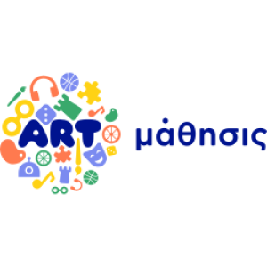 Art_Mathisis_Horizontal_250