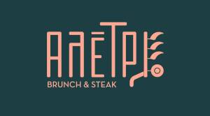 RackMultipart20221103-1329121-2w7lol