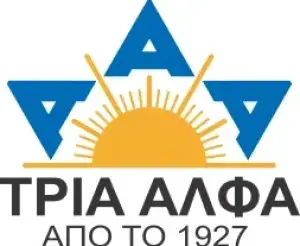Tria-20Alfa-20Logo-20_PC-p1bb5t7e8t1oatb191aqu126f4