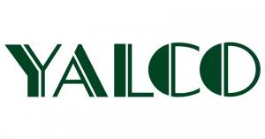 YALCO LOGO-600x315w