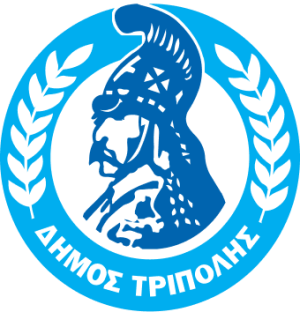 dimos-tripolis-logo
