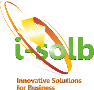 i-solb_logo