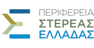 pste_logo_color_horizontal-300x154